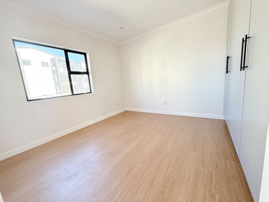 3 Bedroom Property for Sale in Sandown Western Cape